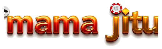 mama jitu