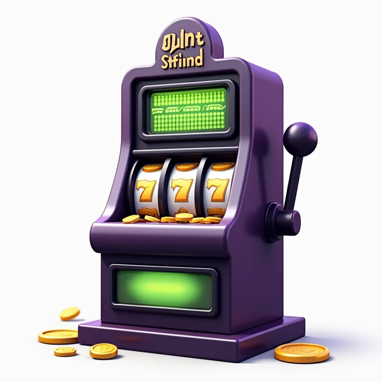 mama jitu analytical tools and slot guides
