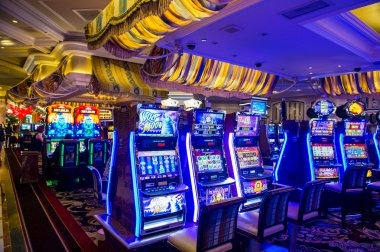 mama jitu slot selection visual banner