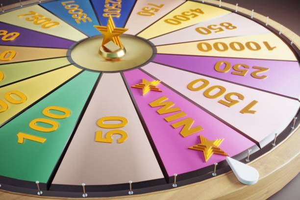 Mobile gaming view of slots on mama jitu