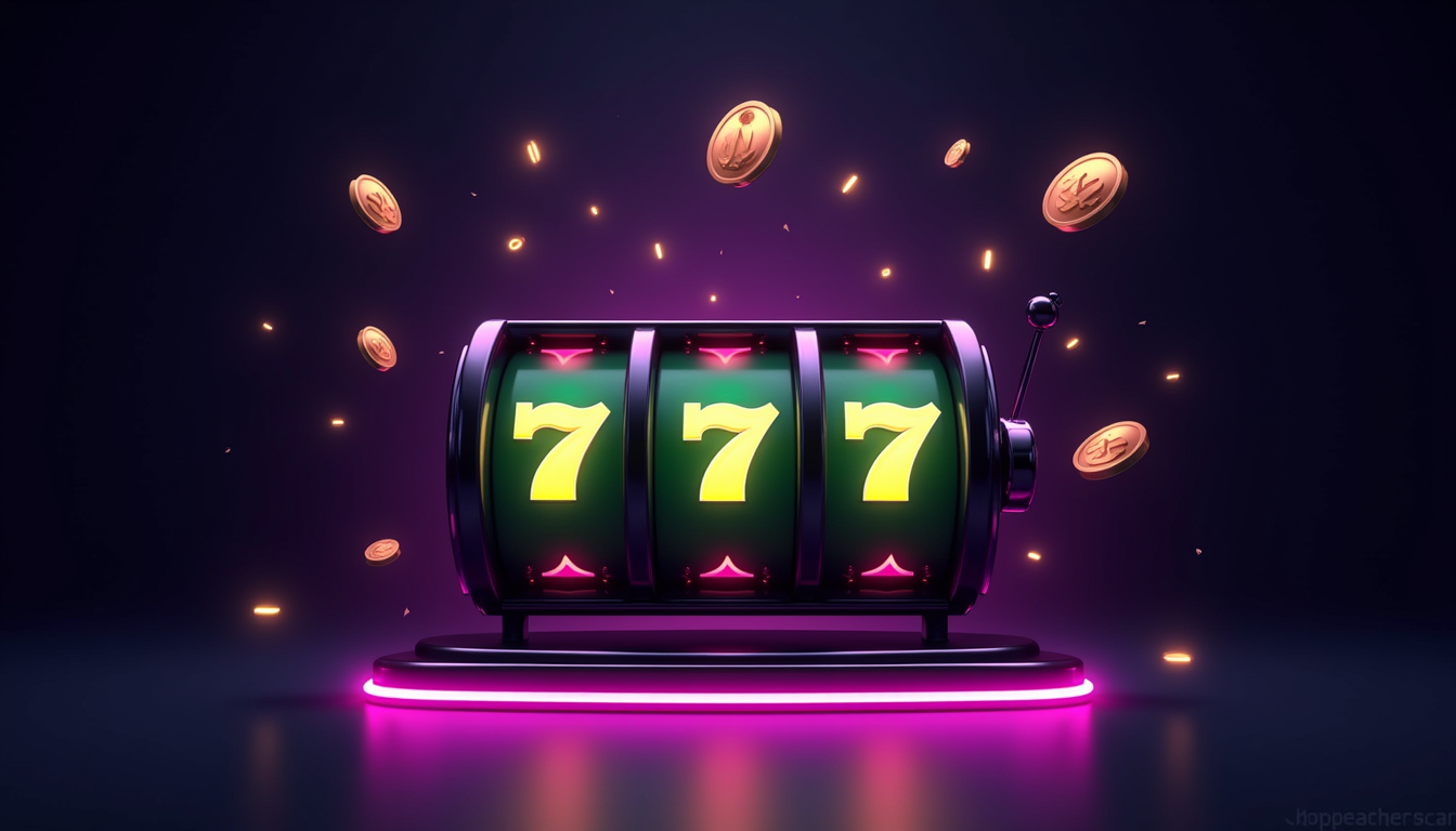 mama jitu slot library visual guide